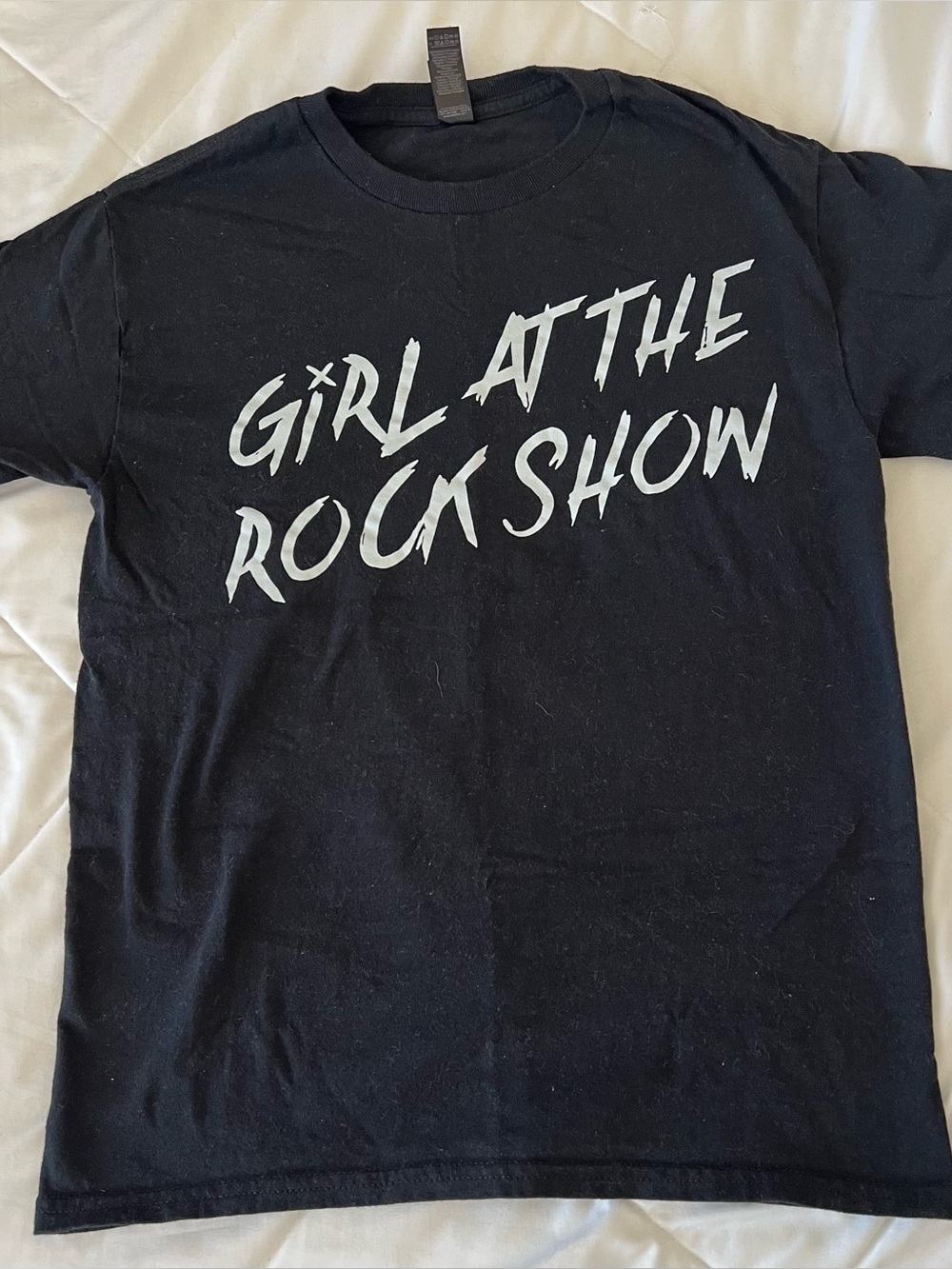 tshirt